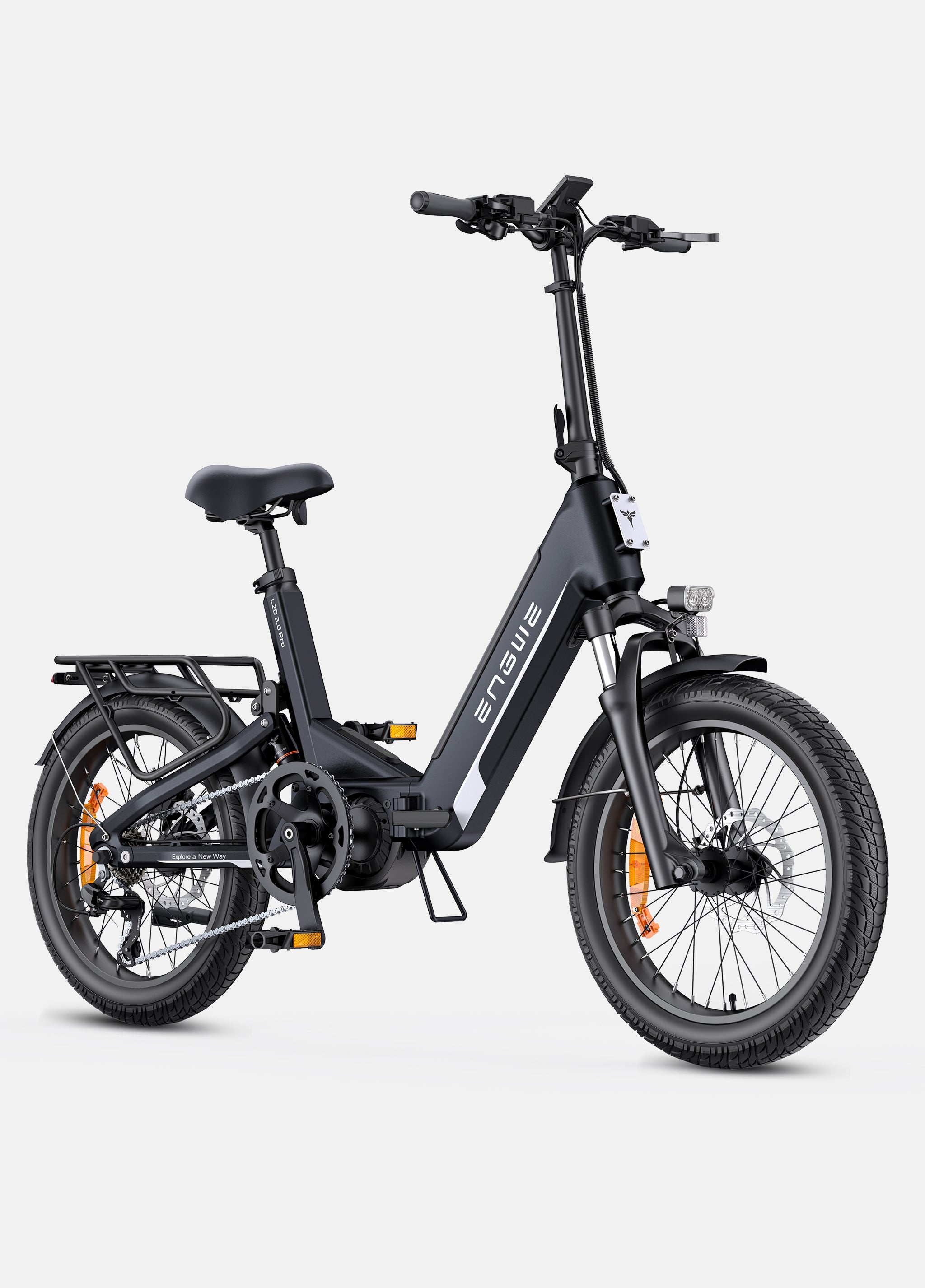L20 3.0 Pro