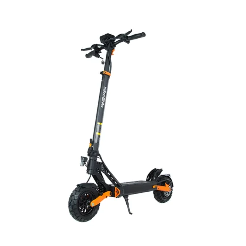 KuKirin G2 Pro VMP Electric Scooter