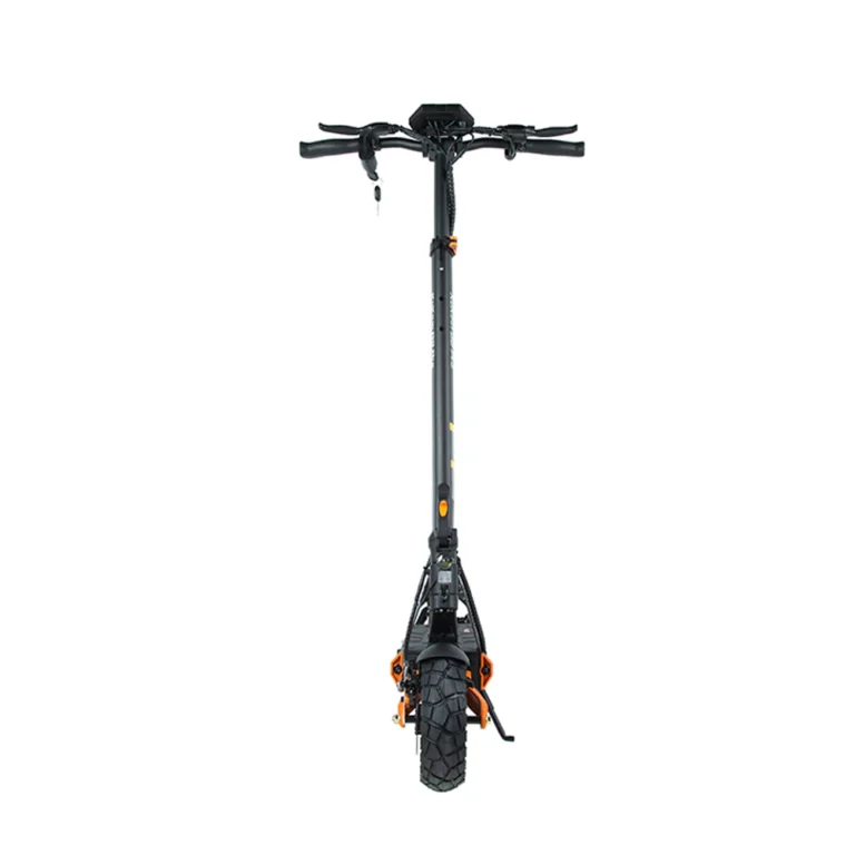 KuKirin G2 Pro VMP Electric Scooter