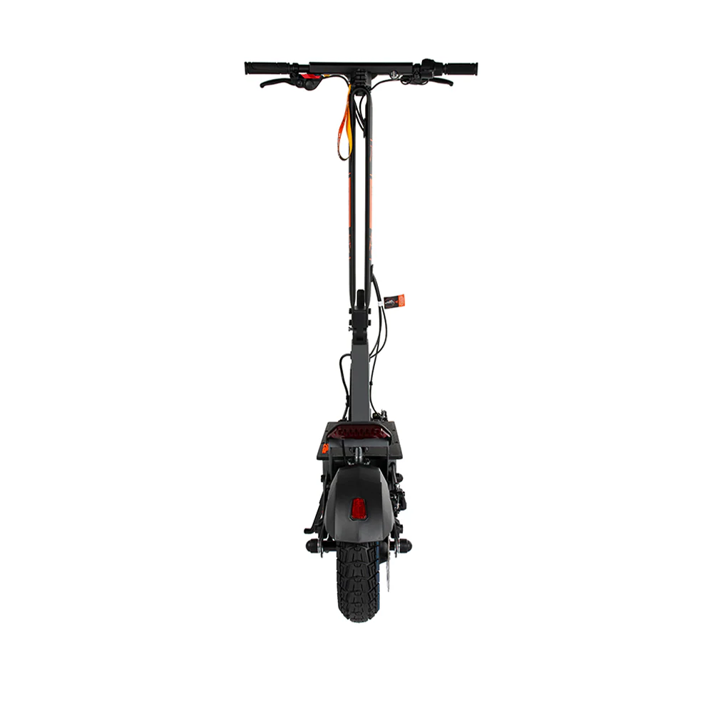 KuKirin G2 Ultra Electric Scooter image 4
