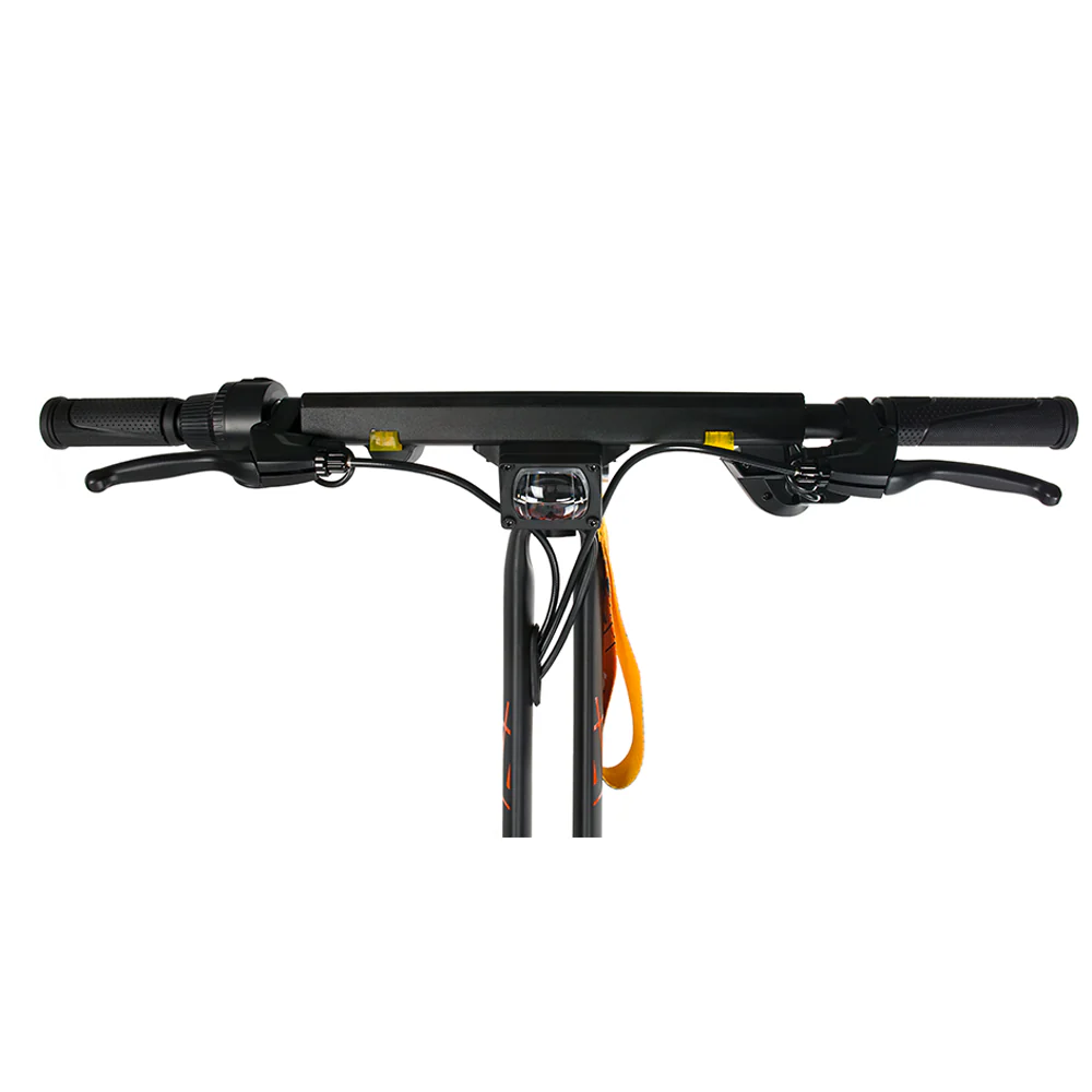 KuKirin G2 Ultra Electric Scooter image 5