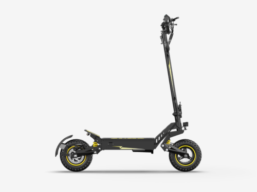 OOTD T10 Electric Scooter