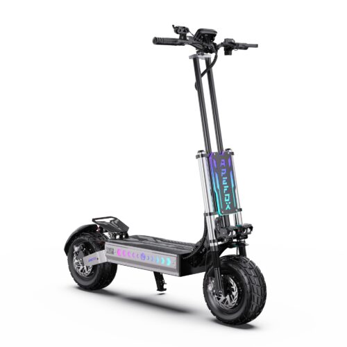 APEFOX T90 Electric Scooter